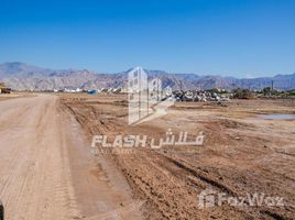  Земельный участок на продажу в Al Mairid, Julphar Towers, Al Nakheel