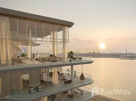 5 Schlafzimmer Penthouse zu verkaufen im Serenia Living, The Crescent, Palm Jumeirah