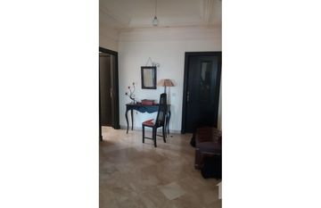 appartement de luxe racine in Na Anfa, Grand Casablanca