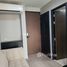 1 спален Квартира в аренду в Rhythm Sukhumvit 42, Phra Khanong