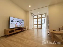 1 Schlafzimmer Appartement zu vermieten im XT Phayathai, Thanon Phaya Thai