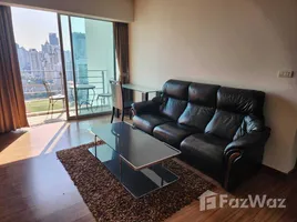 2 Bedroom Condo for rent at My Resort Bangkok, Bang Kapi, Huai Khwang, Bangkok, Thailand