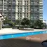 2 Bedroom Apartment for sale at San Lorenzo Place, Makati City