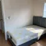 3 Bedroom House for rent at Passorn Prestige Luxe Pattanakarn, Suan Luang, Suan Luang, Bangkok, Thailand