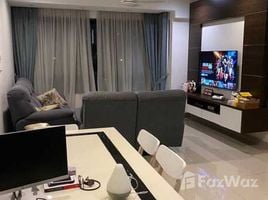 2 Bedroom Penthouse for rent at Bukit Baru, Bukit Baru, Melaka Tengah Central Malacca, Melaka
