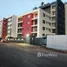 2 Bedroom Apartment for sale at Premier Place, Accra