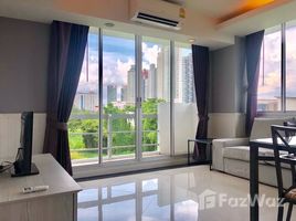 3 Schlafzimmer Wohnung zu vermieten im The Waterford Sukhumvit 50, Phra Khanong