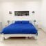 12 Bedroom Villa for sale at Majestic Residence Pratumnak, Nong Prue, Pattaya