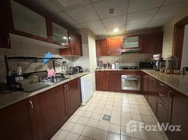 2 спален Квартира на продажу в Azure, Marina Residence