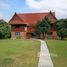 3 спален Дом на продажу в Palm Hills Golf Club and Residence, Ча Ам, Ча Ам, Пхетчхабури