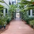 Estudio Departamento en venta en VIP Great Hill Condominium, Sakhu, Thalang, Phuket, Tailandia