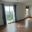2 Bedroom Condo for sale at Regent Home Bangson 27, Bang Sue