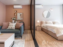 1 Bedroom Condo for rent at XT Phayathai, Thanon Phaya Thai, Ratchathewi, Bangkok, Thailand