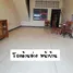 2 Bedroom Villa for sale in Trang, Thap Thiang, Mueang Trang, Trang