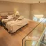 Studio Penthouse for rent at Golden Triangle 2, Bukit Relau, Barat Daya Southwest Penang