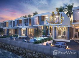 3 Habitación Villa en venta en Mina Al Arab , Mina Al Arab