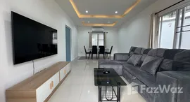 ยูนิตมือสองและให้เช่า