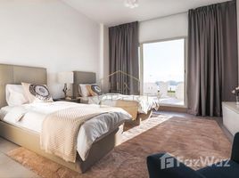 2 Schlafzimmer Appartement zu verkaufen im Royal Bay, Palm Jumeirah