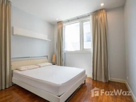 2 спален Кондо в аренду в Siri Residence , Khlong Tan, Кхлонг Тоеи