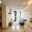 1 спален Квартира на продажу в Emerald Residence Ratchada, Din Daeng