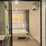 在THE BASE Bukit出售的1 卧室 住宅, Wichit