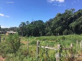  Terreno for sale in Rio Grande do Sul, Sapiranga, Sapiranga, Rio Grande do Sul