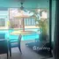 1 Bedroom Condo for sale at Sai Naam, Ko Lanta Yai, Ko Lanta, Krabi