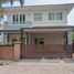 3 спален Дом на продажу в Casa Ville Ratchapruek-Changwattana, Bang Phlap, Pak Kret