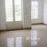 4 Bedrooms Townhouse for sale in Phnom Penh Thmei, Phnom Penh Other-KH-51637