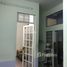 Estudio Casa en venta en District 10, Ho Chi Minh City, Ward 13, District 10