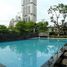 1 Bedroom Condo for rent at The Seed Musee, Khlong Tan