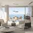 3 Habitación Apartamento en venta en Serenia Living Tower 2, The Crescent, Palm Jumeirah