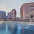 1 Bedroom Apartment for sale at Sea La Vie, Yas Bay, Yas Island