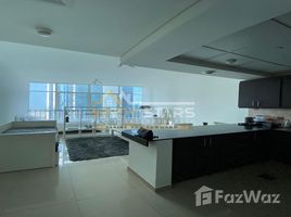 Студия Квартира на продажу в Hydra Avenue Towers, City Of Lights, Al Reem Island