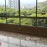 3 chambre Appartement à vendre à STREET 20B SOUTH # 38 55., Medellin