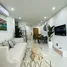 2 Habitación Apartamento en alquiler en Mường Thanh Sơn Trà, My An, Ngu Hanh Son, Da Nang, Vietnam