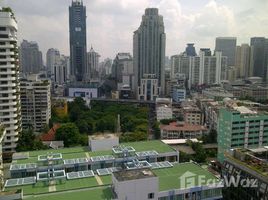 5 Bedroom Condo for sale at Sukhumvit Casa, Khlong Toei, Khlong Toei