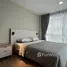 2 Schlafzimmer Appartement zu vermieten im Thonglor Tower, Khlong Tan Nuea, Watthana, Bangkok, Thailand