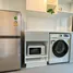 2 Bedroom Condo for rent at Metro Sky Prachachuen, Wong Sawang, Bang Sue, Bangkok, Thailand