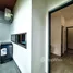 1 Habitación Casa en alquiler en Man Thai, Da Nang, Man Thai