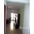 2 Quarto Condomínio for rent at Vila Assunção, Pesquisar, Bertioga