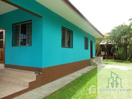 2 Bedroom Villa for sale in Honduras, Puerto Cortes, Cortes, Honduras