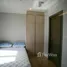 1 Bedroom Condo for rent at Maestro 12, Thanon Phet Buri, Ratchathewi