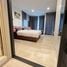 1 Bedroom Condo for rent at Life One Wireless, Lumphini, Pathum Wan