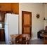 1 Bedroom Condo for sale at 100 Salina Cruz 10, Compostela