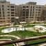 4 chambre Appartement à vendre à The Square., The 5th Settlement, New Cairo City