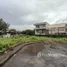  Terreno (Parcela) en venta en Legazpi City, Bicol, Legazpi City, Albay, Bicol, Filipinas
