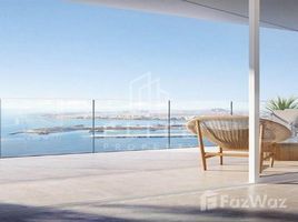 1 Bedroom Apartment for sale at La Vie, Jumeirah Beach Residence (JBR)