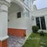 4 chambre Maison à vendre à Supicha Sino Kohkaew 8., Ko Kaeo