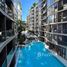 2 спален Квартира в аренду в FYNN Asoke Sukhumvit 10, Khlong Toei